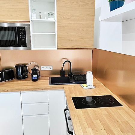 Home R374 #Freeparking بودابست المظهر الخارجي الصورة