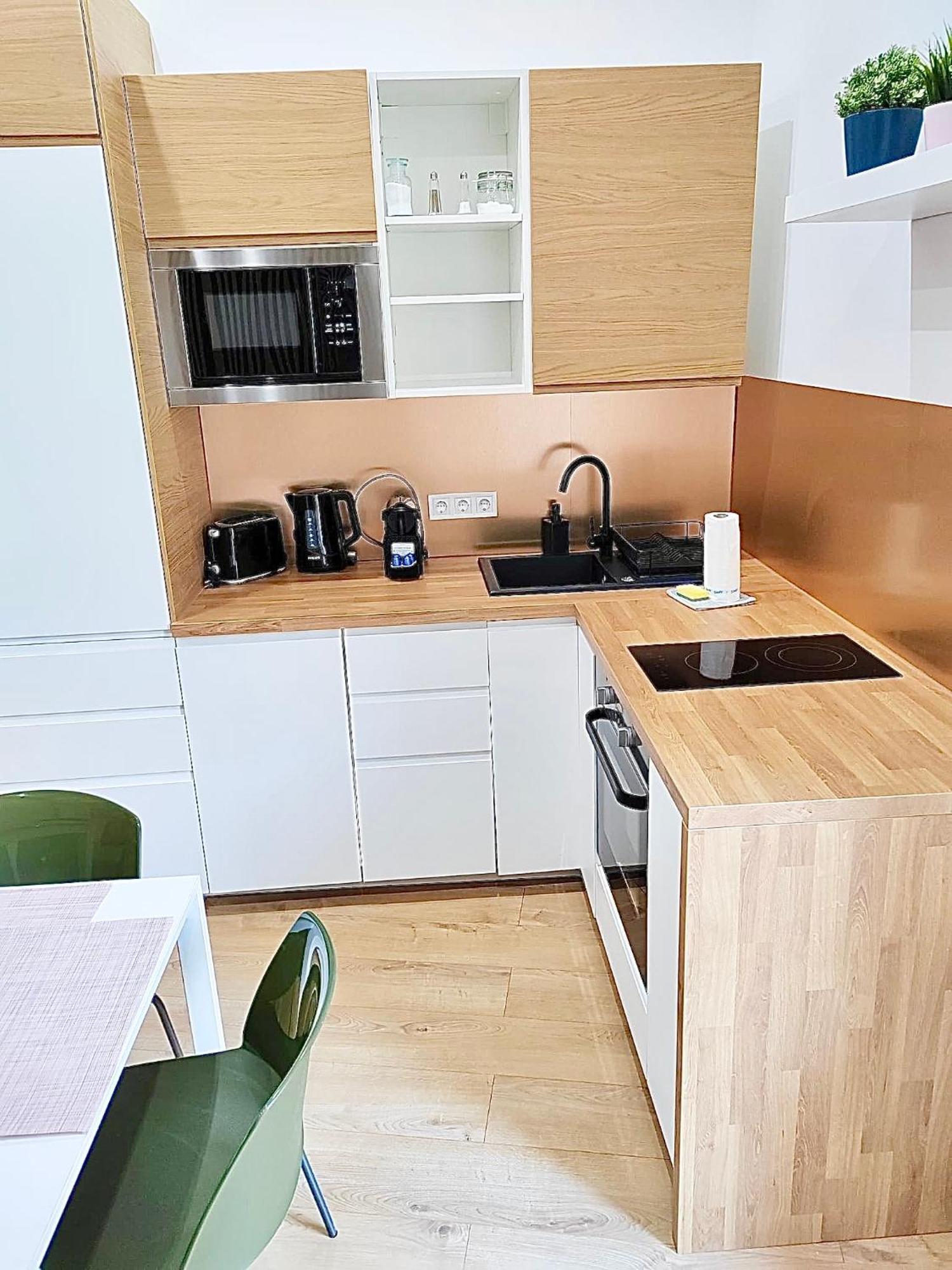 Home R374 #Freeparking بودابست المظهر الخارجي الصورة