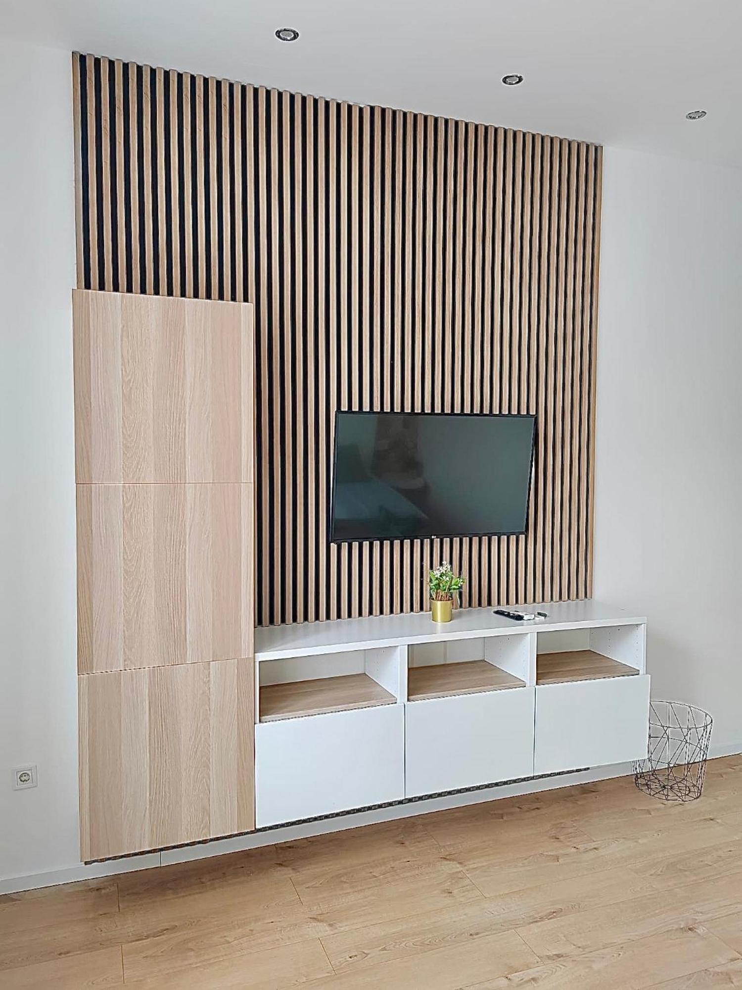 Home R374 #Freeparking بودابست المظهر الخارجي الصورة