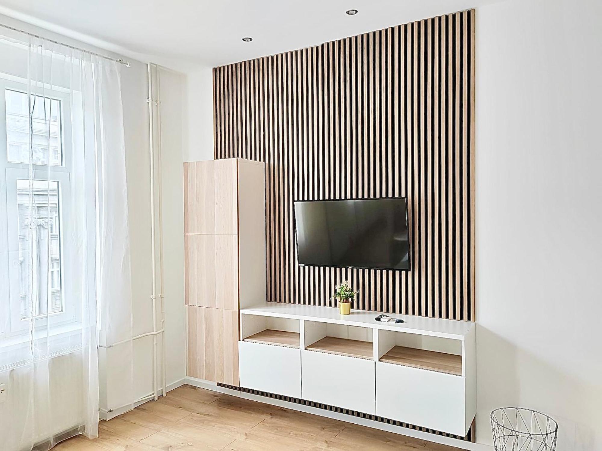 Home R374 #Freeparking بودابست المظهر الخارجي الصورة