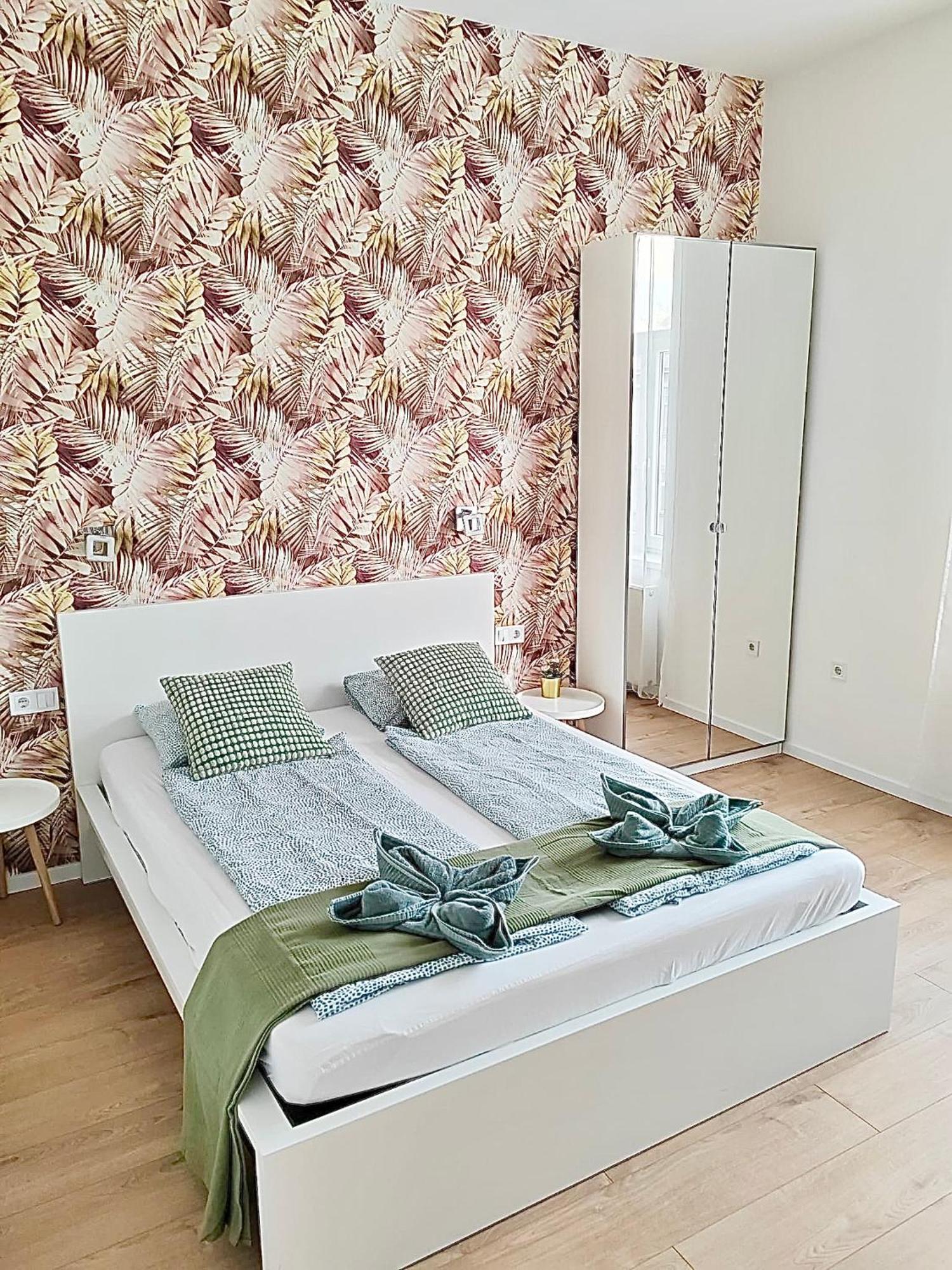 Home R374 #Freeparking بودابست المظهر الخارجي الصورة